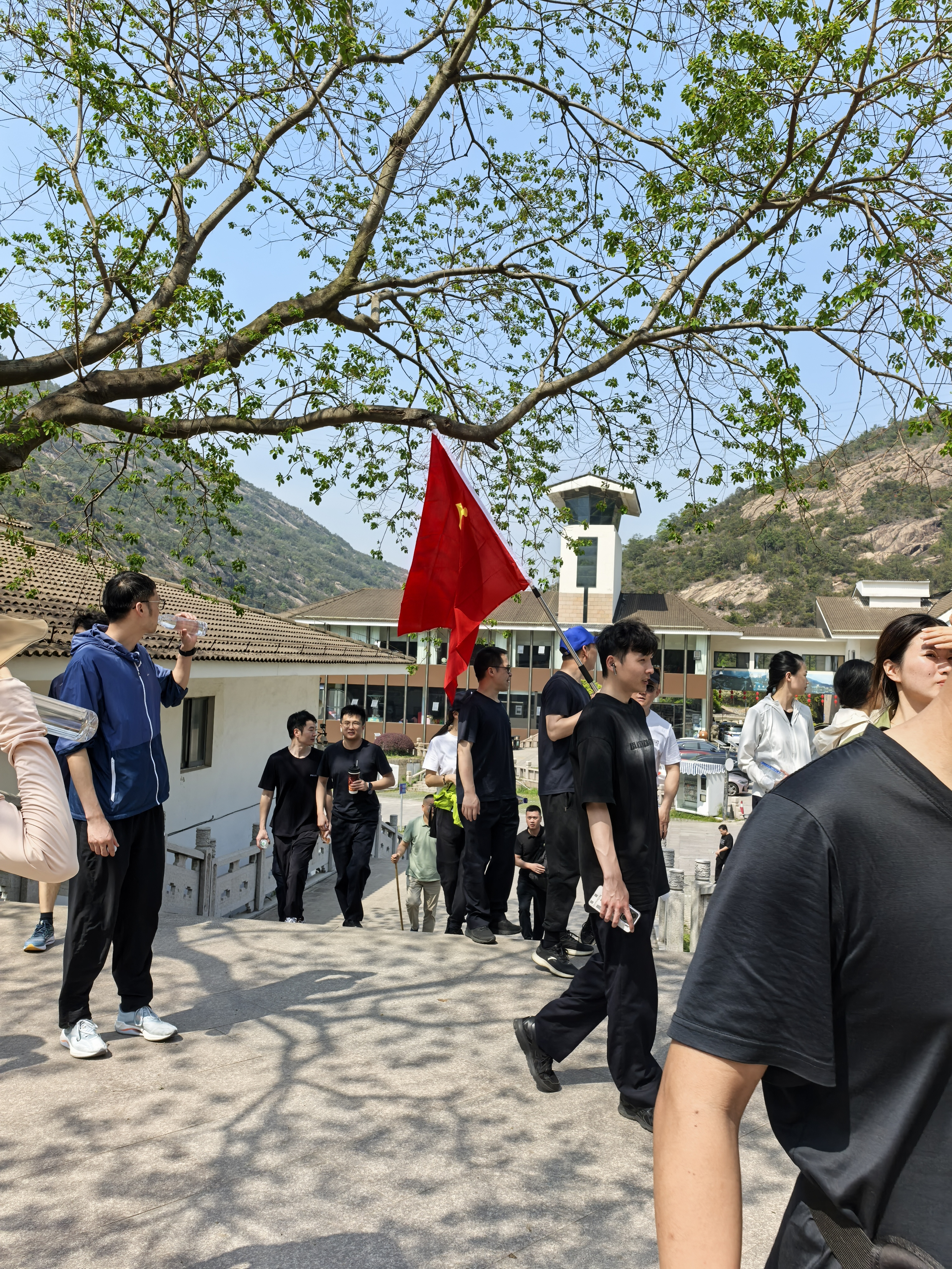 萬華節(jié)能打破國際巨頭在食品級防護材料領(lǐng)域技術(shù)壟斷